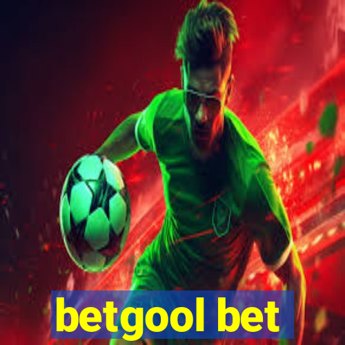 betgool bet